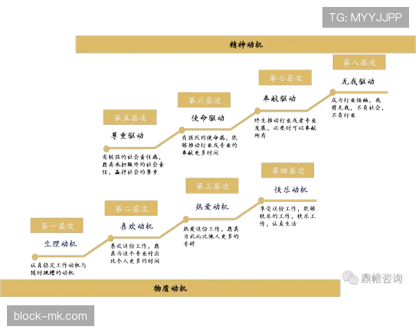 杜埃职业规划争议解析：个人发展与团队布局如何兼顾