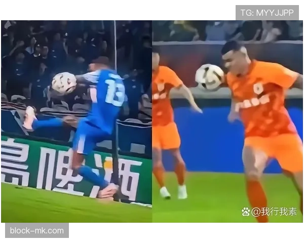 点球判罚为何经常引发争议？裁判到底该怎么判？