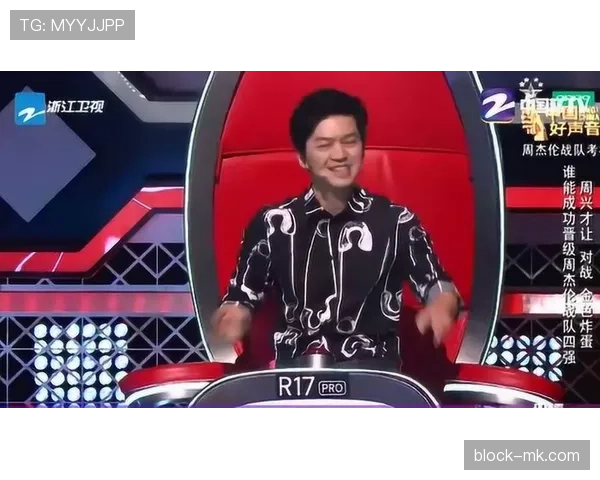 柳雅慧居然能把训练场变成时尚秀场了？这谁能比得上啊！