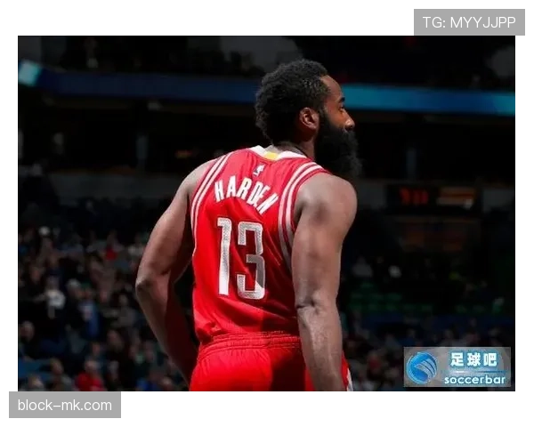 普里查德利用挡拆快速突击显著提升得分效率，超越队内其他组织者