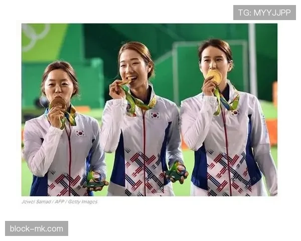 瑞安·洛赫特训练完顺手买了辆超跑，说就当买瓶水