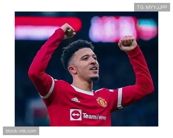 曼联的大清洗，真的能解决根本问题吗？