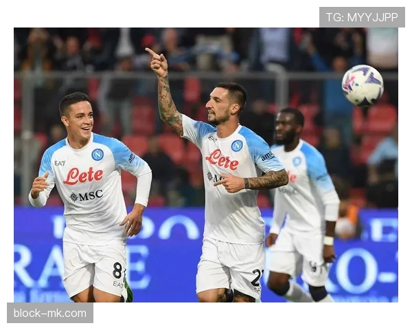 那不勒斯欧战表现出现波动，对赛季整体走势形成阶段性制约