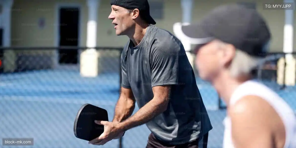 ⚽️【足下生风】每一步，都是胜利的心跳！